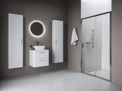 ravak blix ii nbldp2 0pmg0c00z1 01