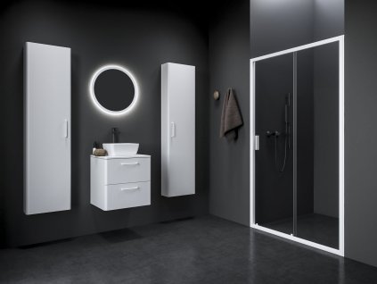 ravak blix ii nbldp2 0pmg0e00z1 01