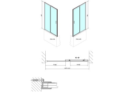 md1115.137417478663430