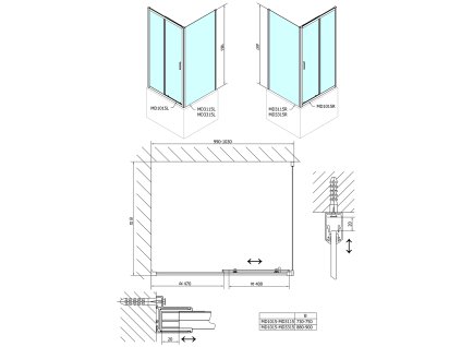 md3315.137417478663442