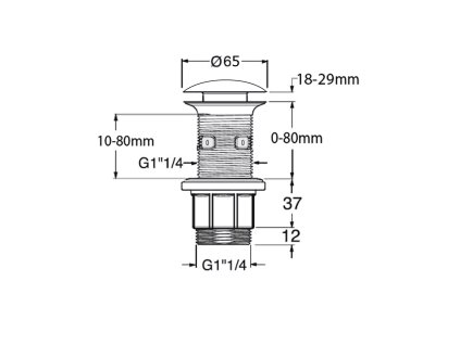 fg921.227933914402100