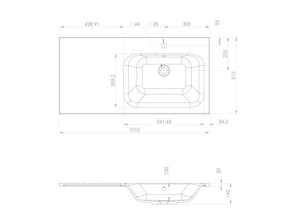 le080 3131 r 01.239903988255060