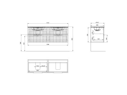 cr141 4444s 21.258020160307658