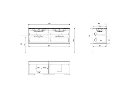 cr141 2222 21.258020160307652