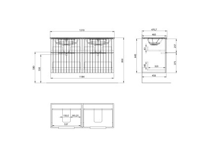 cr121 4242s 21.258020160307641