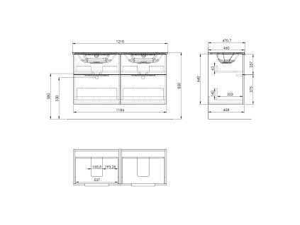 cr121 3030 21.258020160307635