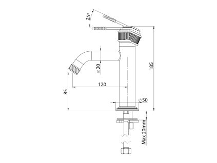 rv002 18.241583320470493