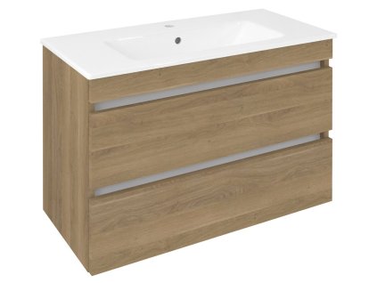 ez792 2525.256027295490598