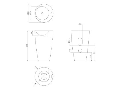 vs701.256955008417825