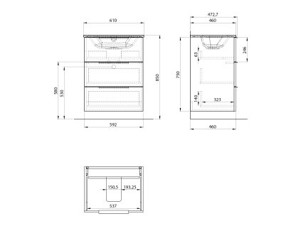 cr631 2222.249361506242344
