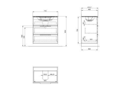 cr731 2222.257710922663440