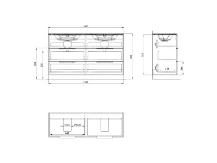 cr141 2222 31.258020160307661