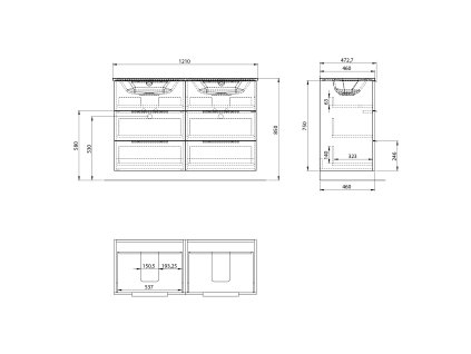 cr121 2222 31.258020160307646