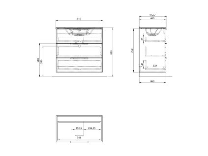 cr831 3030.257710922663505