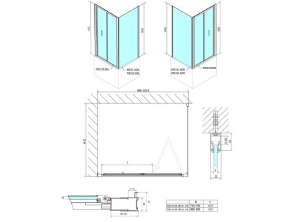 md1910b 01.259854111347230