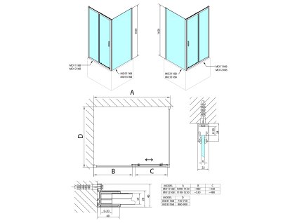 md1216b 01.259854111347234