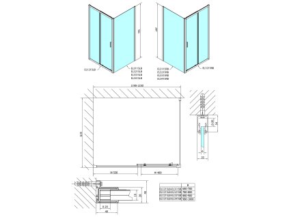 el1215b 01.260446816829726