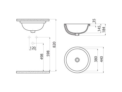 ma037.229604656677040