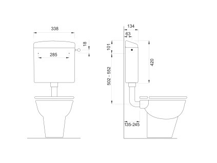 tp3406.236910396048365