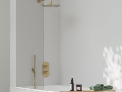 ravak espirit es 067.60glb.o3.rb07c x070613 01