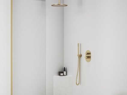 ravak espirit es 065.60glb.o2.rb07e x070612 01