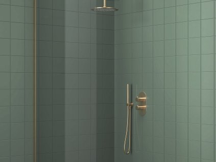 ravak espirit es 063.60glb.o2.rb07c x070610 01