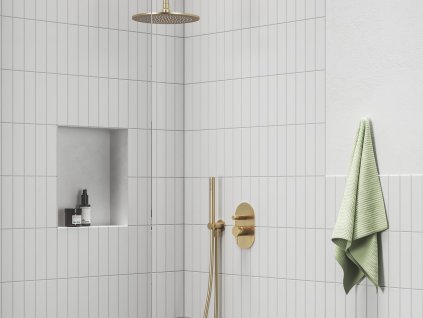 ravak espirit es 061.60glb.o2 x070608 01