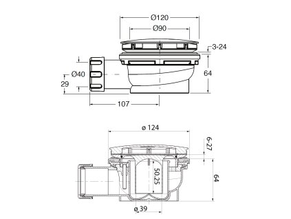 pilcsr11.227427108260156