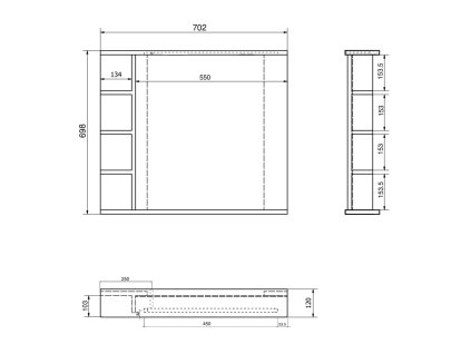 ko360s.258166189195641
