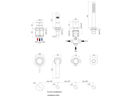 butech4.250886219628552