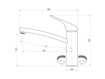 mj125.262912128059111