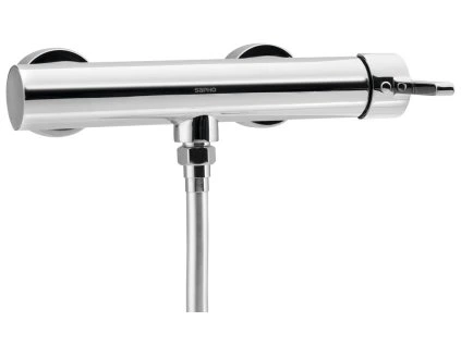 af011.272863567282902