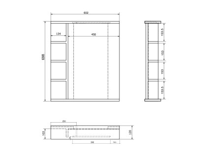 ko370s.258166189195638