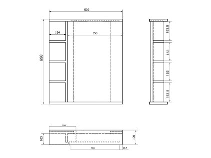 ko355s.258166189195639