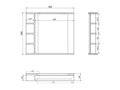 ko350s.258166189195640