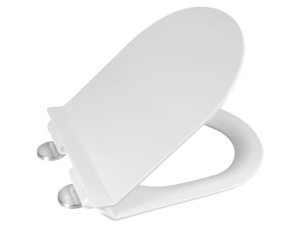 prx 101 855.272730423356131