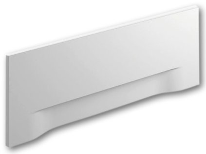 2066 rhey predni panel