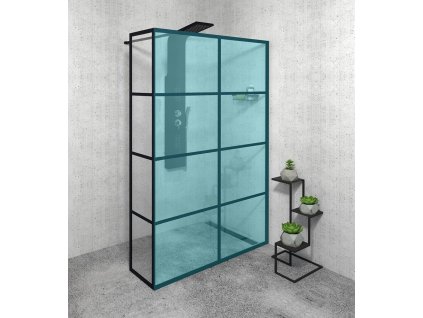 cb350.137417478706281