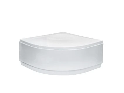 13601 celni panel ke sprchove vanicce diper i