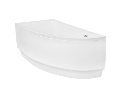 14248 celni panel fondi