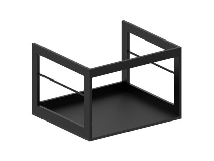 msn6028.229754980537578