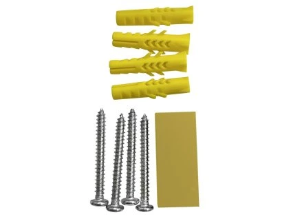 ndgx03gm.213940910954247