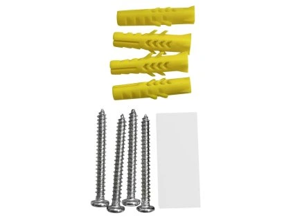 ndgx03w.213940910954246