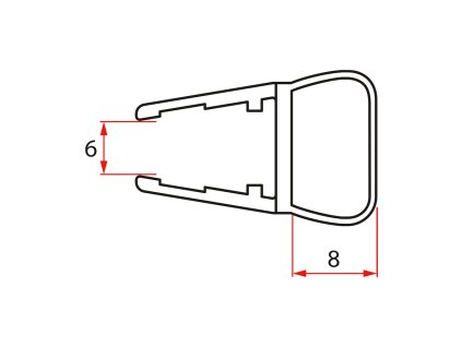 ndgs16.221804996067731