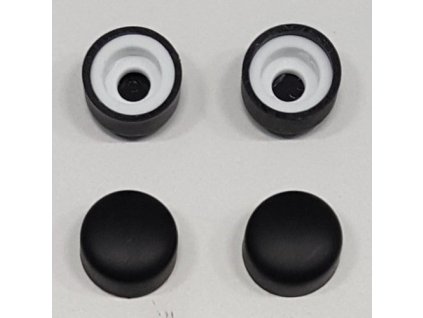 cb03.172279728177477