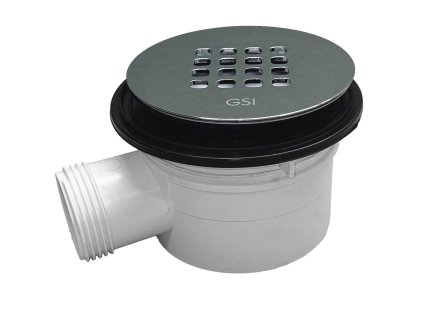 pildsr204.250881924664129