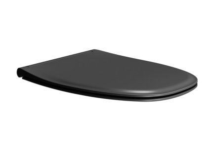 ms84c26.249262721995260