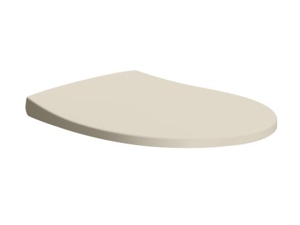 ms98c08.249262721995262