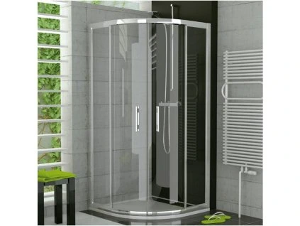 toprfotoronal 800x800