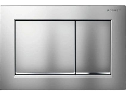 bd8723229ccb2a852096ffe3